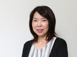 CEO